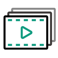 会議の録画活用