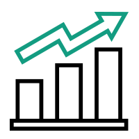 障害発生時の対応