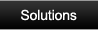 Solutions