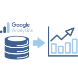 Google Analytics 4 移行支援サービス 