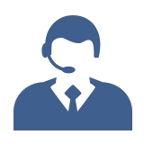 導入／運用支援