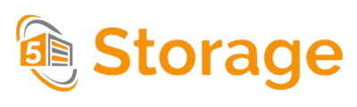 5storage