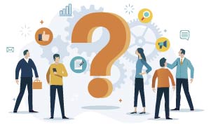 カテゴリーから