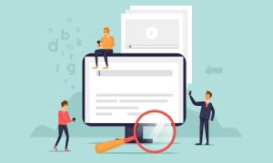 メーカー名から