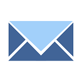 メール配信運用支援・改善サービス