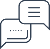 双方向ビデオチャットサービス