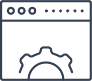 遠隔現場でのメンテナンス
