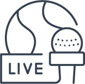 ライブイベント