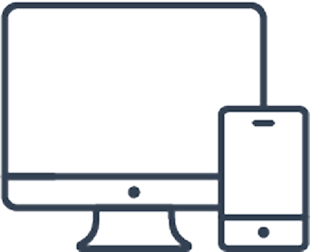 IPTV