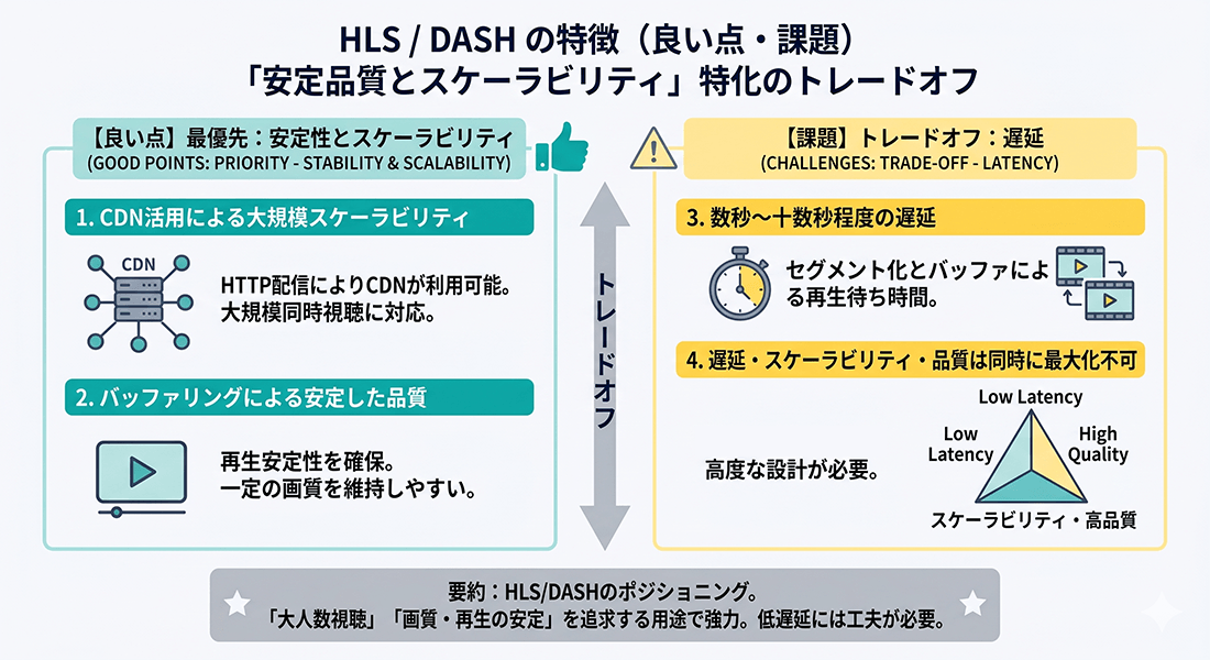監視カメラシステム