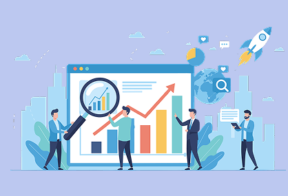 クラウド型BI「GoodData」ユースケースご紹介
