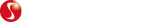 株式会社サムライズ